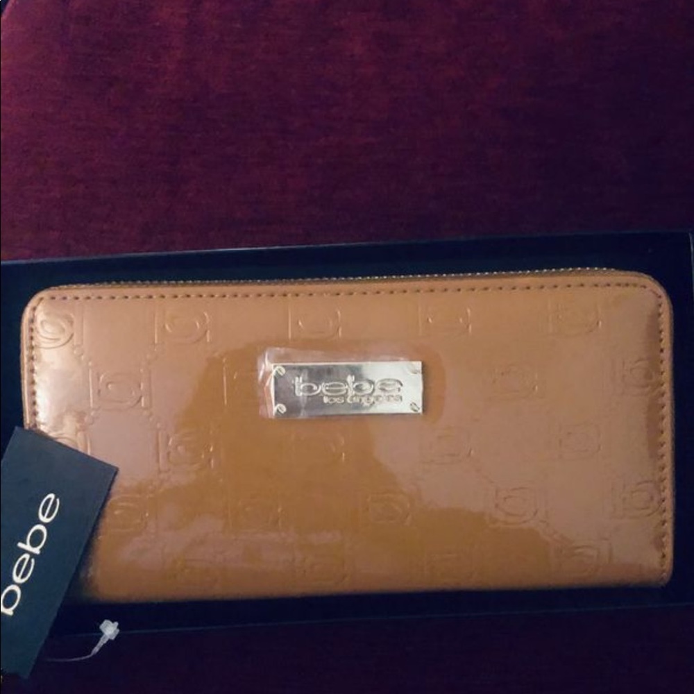 Wallet for women